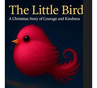 The Little Bird