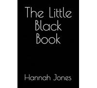 The Little Black Book