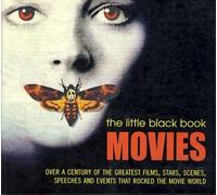 the little black book movies over a century of the