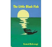 The Little Black Fish