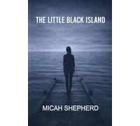 The Little Black Island