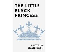 The Little Black Princess