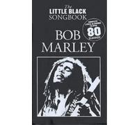 The Little Black Songbook (Tascabile)