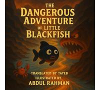 The Little BlackFish