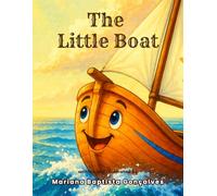 The Little Boat