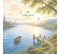 The Little Boat