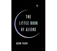 The Little Book of Aliens