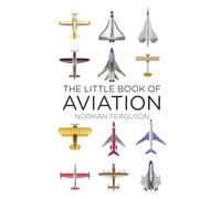 The Little Book of Aviation