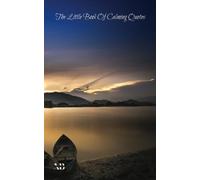The Little Book of Calming Quotes