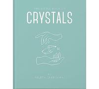 The Little Book of Crystals