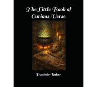 The Little Book of Curious Verse