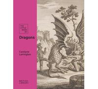 The Little Book of Dragons