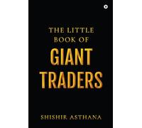 The Little Book of Giant Traders