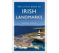 The Little Book of Irish Landmarks