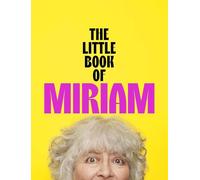 The Little Book of Miriam : THE NUMBER ONE BESTSELLER
