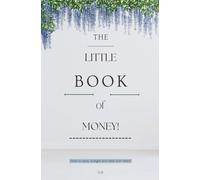 The Little Book of Money