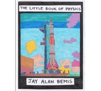 The Little Book of Physics