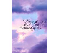 The Little Book of Positivity: Fuel for Your Dreams and Goals