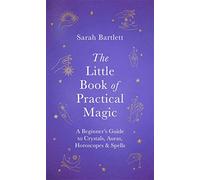 The Little Book of Practical Magic