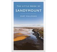 The Little Book of Sandymount