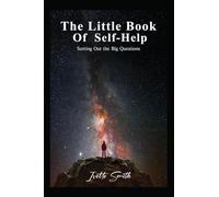 The Little Book of Self-help