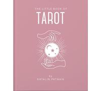 The Little Book of Tarot
