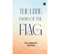 The Little Book of the Flag
