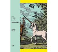 The Little Book of Unicorns