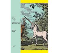 The Little Book of Unicorns