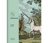 The Little Book of Unicorns