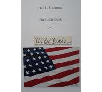 The Little Book of We the People
