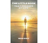 The little book that changed my life