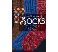 the-little-box-of-socks