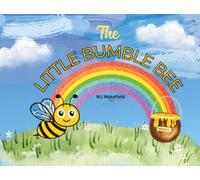 The Little Bumble Bee