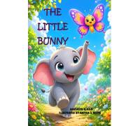 THE LITTLE BUNNY