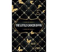 The Little Cancer Book