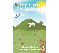 The Little Chalk Horse