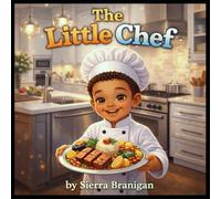 The Little Chef