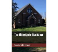 The Little Choir That Grew