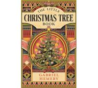 The Little Christmas Tree Book
