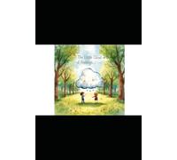 The Little Cloud of Feelings