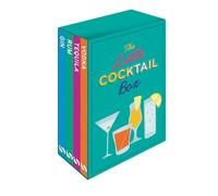 The Little Cocktail Box