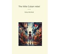 The little Cuban rebel