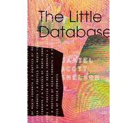 The Little Database: A Poetics of Media Formats