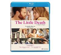 The Little Death