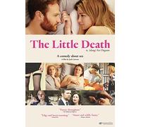 The Little Death