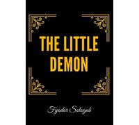 The Little Demon