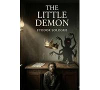 The Little Demon