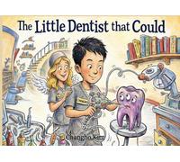 The Little Dentist that Could
