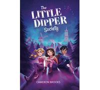 The Little Dipper Society